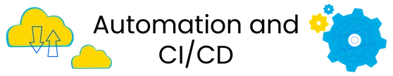 Automation and CI_CD