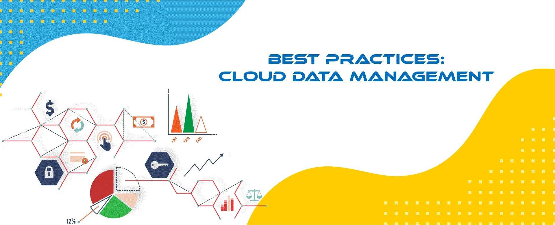 Best Practices Cloud Data Management