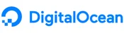 Digital Ocean logo