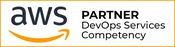 DevOps aws partner