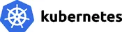 Kubernetes