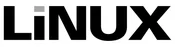 Linux logo