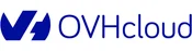 OVH-logo