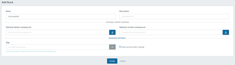 add-new-stack-to-rancher