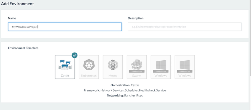 add-rancher-environment