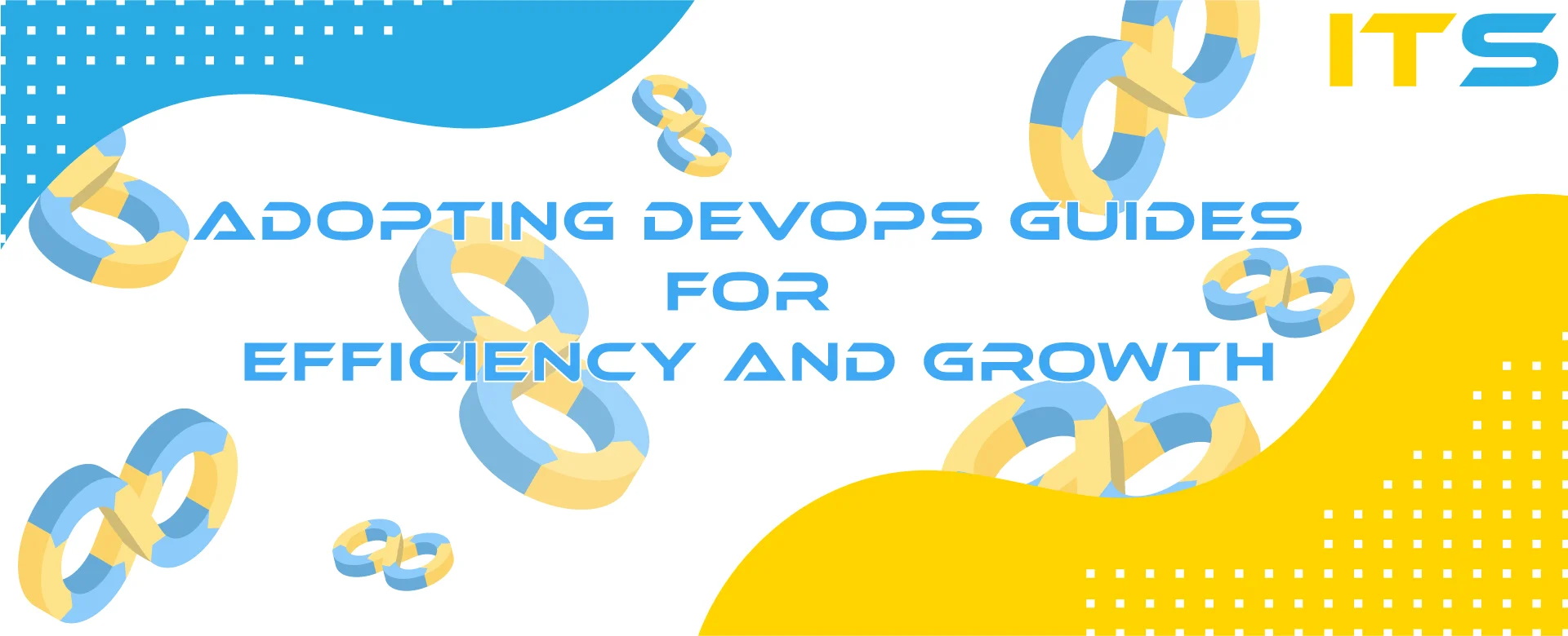 adopting devops banner