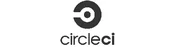 circleci