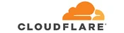 cloudflare