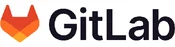 gitlab