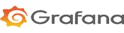 grafana