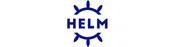 helm-logo