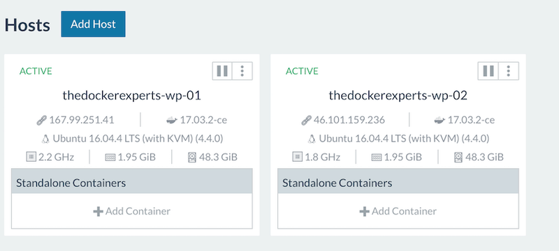 successfully-added-hosts-to-rancher